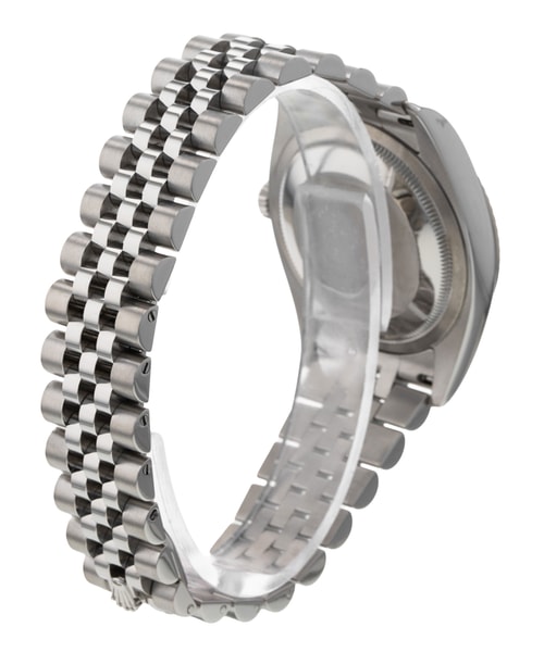 Rolex Datejust 116234